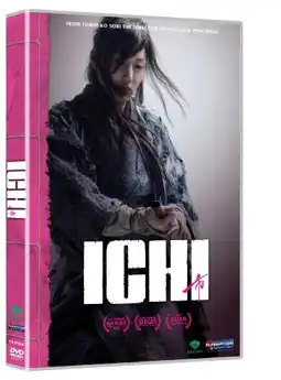 Watch and Download ICHI 6