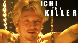 Watch and Download Ichi the Killer 3