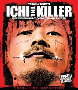 Watch and Download Ichi the Killer 5