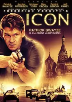 Watch and Download Icon