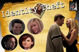 Watch and Download Identity Theft 1