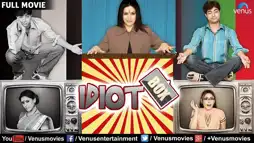 Watch and Download Idiot Box 1