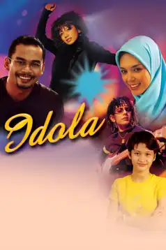 Watch and Download Idola