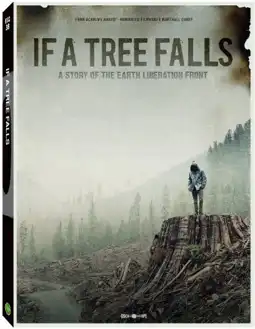 Watch and Download If a Tree Falls: A Story of the Earth Liberation Front 6