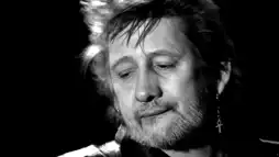 Watch and Download If I Should Fall from Grace: The Shane MacGowan Story 1