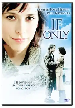 Watch and Download If Only 8