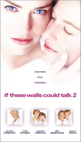 Watch and Download If These Walls Could Talk 2 10