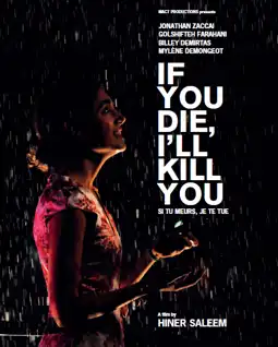 Watch and Download If You Die, I'll Kill You 3