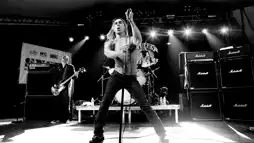 Watch and Download Iggy & the Stooges: Live in Detroit 1