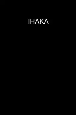 Watch and Download Ihaka: Blunt Instrument 2