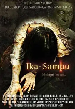 Watch and Download Ika-Sampu 1