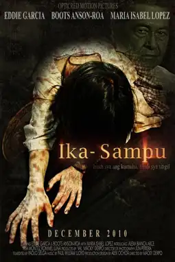 Watch and Download Ika-Sampu 3