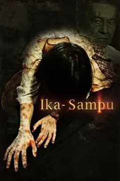 Watch and Download Ika-Sampu