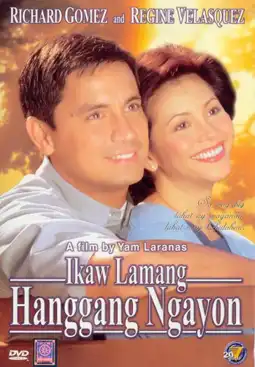 Watch and Download Ikaw Lamang Hanggang Ngayon 2