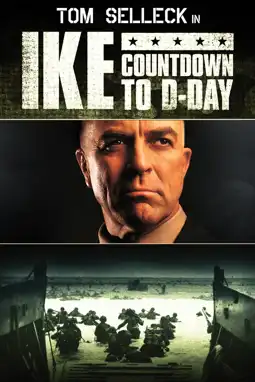 Watch and Download Ike: Countdown to D-Day 3