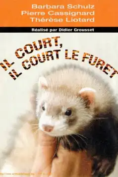 Watch and Download Il court, il court, le furet…