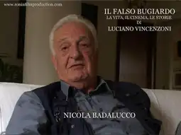 Watch and Download Il falso bugiardo 11