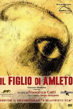 Watch and Download Il figlio di Amleto