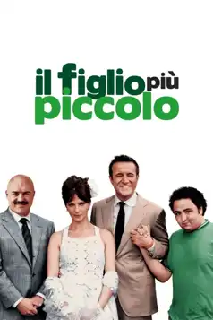 Watch and Download Il figlio più piccolo