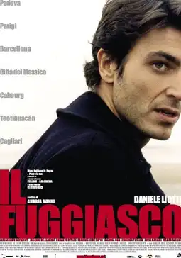 Watch and Download Il fuggiasco 4