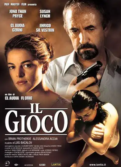 Watch and Download Il gioco 2