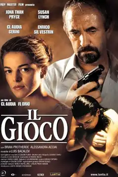 Watch and Download Il gioco