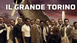 Watch and Download Il grande Torino 1