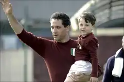 Watch and Download Il grande Torino 10