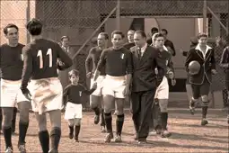 Watch and Download Il grande Torino 11