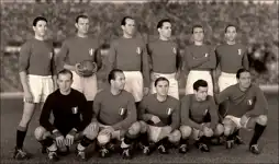 Watch and Download Il grande Torino 6