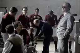 Watch and Download Il grande Torino 7