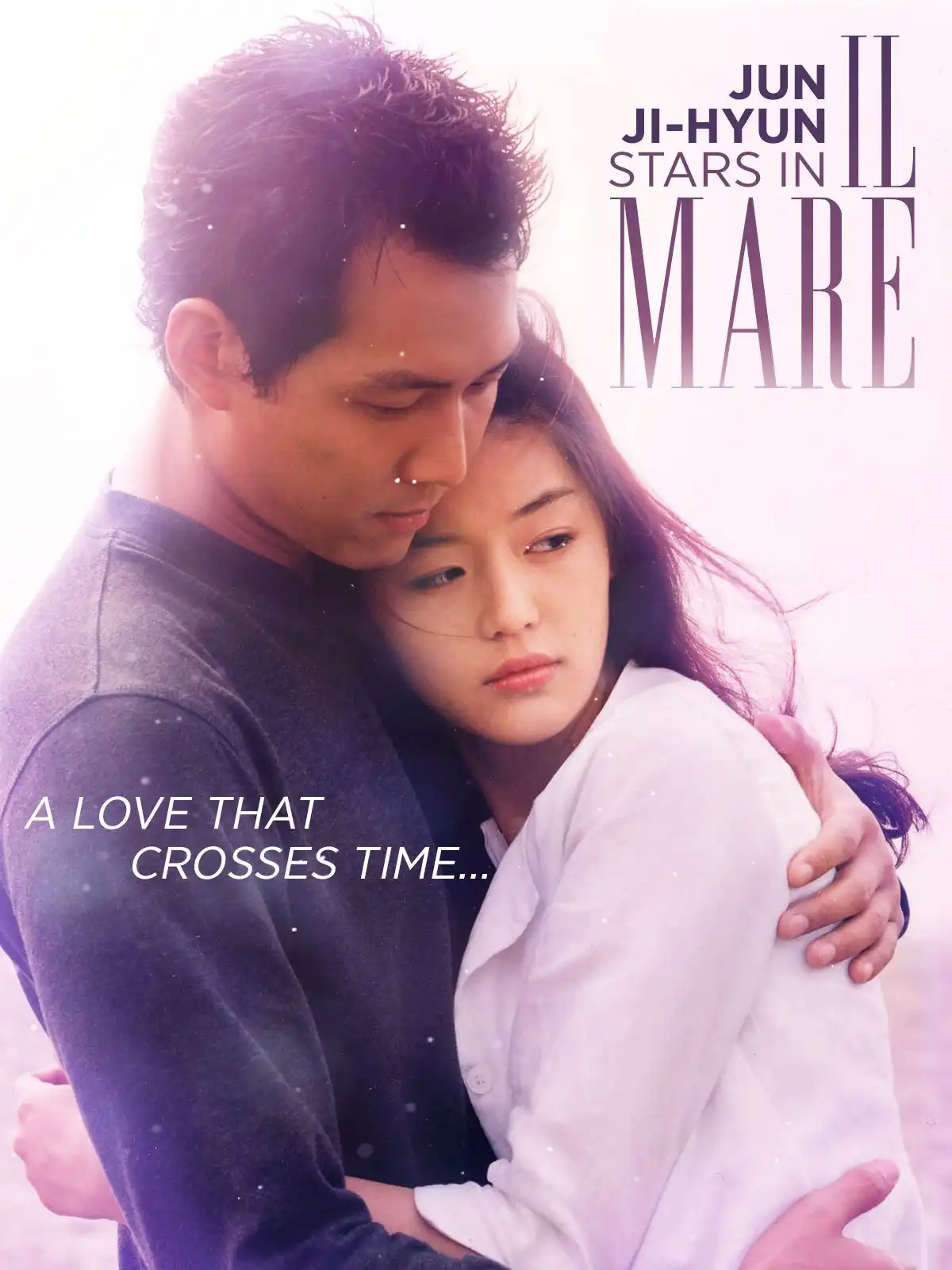 Watch and Download Il Mare 10