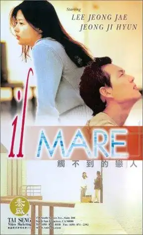 Watch and Download Il Mare 5