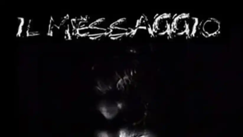 Watch and Download Il messaggio 1