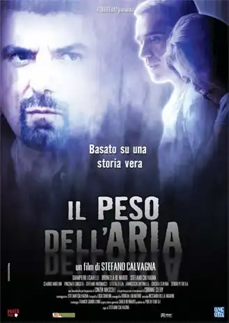 Watch and Download Il peso dell'aria 2