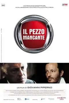 Watch and Download Il pezzo mancante