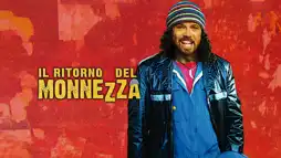 Watch and Download Il ritorno del Monnezza 2