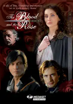 Watch and Download Il sangue e la rosa 2