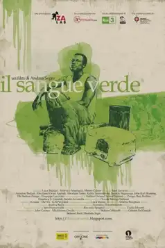 Watch and Download Il sangue verde