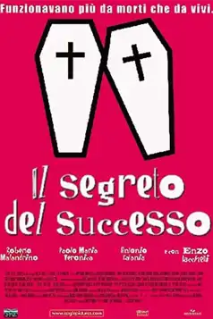 Watch and Download Il segreto del successo