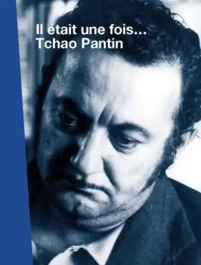 Watch and Download Il était une fois... Tchao pantin 2