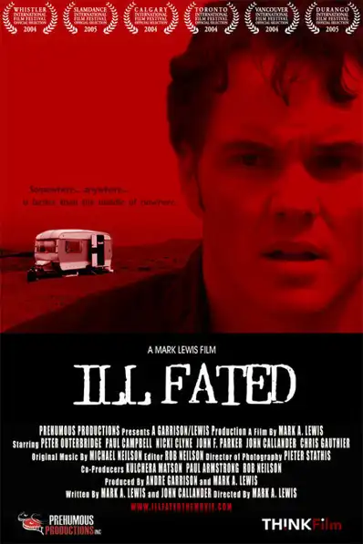 Watch and Download Ill Fated 1