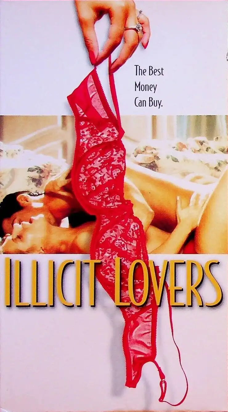 Watch and Download Illicit Lovers 1