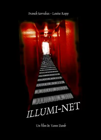 Watch and Download Illumi-Net 2