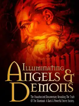 Watch and Download Illuminating Angels & Demons 1