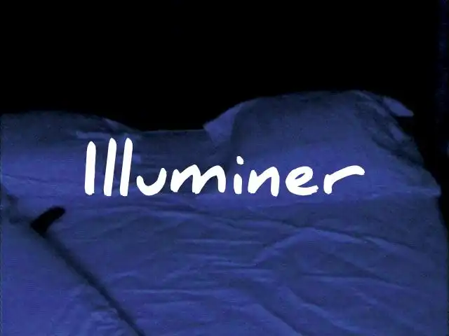 Watch and Download Illuminer 1