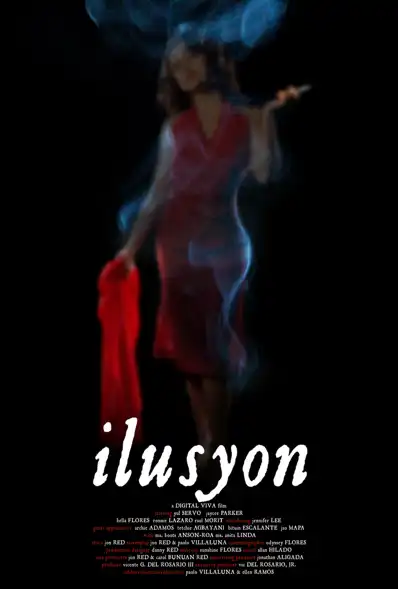 Watch and Download Illusion 2