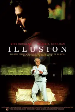 Watch and Download Illusion 3