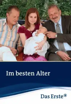 Watch and Download Im besten Alter