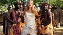 Watch and Download Im Brautkleid durch Afrika 1